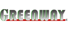 GreenWay